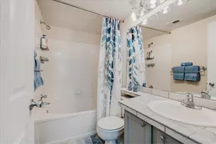 7430 Singing Hills Dr, Boulder, CO 80301 - Photo 14