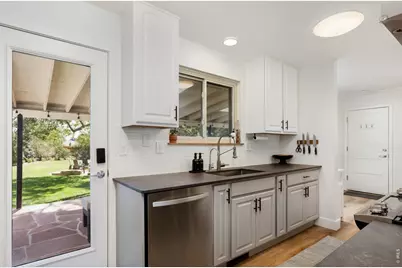 426 King St, Lafayette, CO 80026 - Photo 8