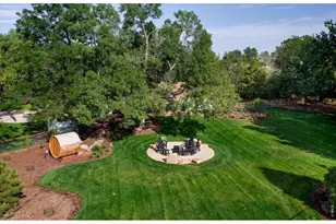 426 King St, Lafayette, CO 80026 - Photo 16