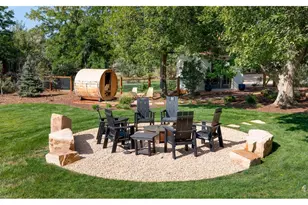 426 King St, Lafayette, CO 80026 - Photo 2
