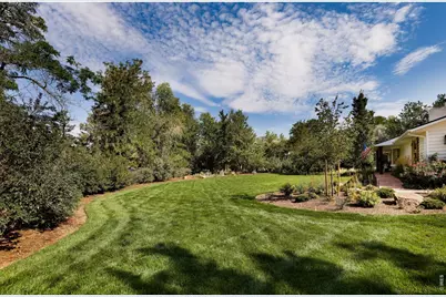 426 King St, Lafayette, CO 80026 - Photo 48