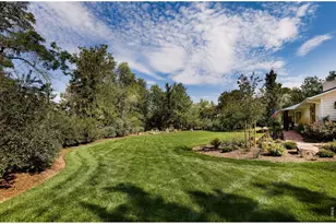 426 King St, Lafayette, CO 80026 - Photo 48
