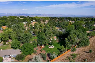 426 King St, Lafayette, CO 80026 - Photo 26