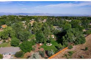 426 King St, Lafayette, CO 80026 - Photo 26
