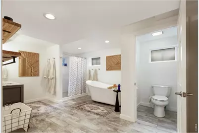 426 King St, Lafayette, CO 80026 - Photo 44