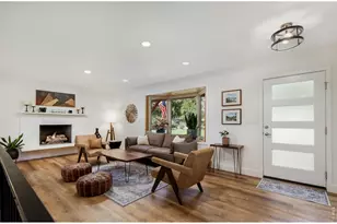 426 King St, Lafayette, CO 80026 - Photo 4
