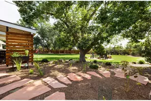 426 King St, Lafayette, CO 80026 - Photo 14