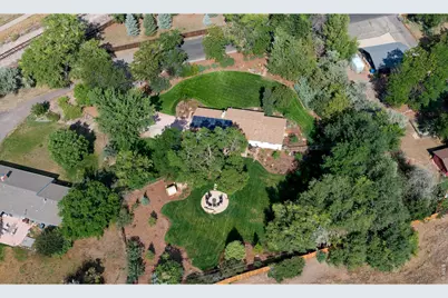 426 King St, Lafayette, CO 80026 - Photo 28