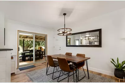 426 King St, Lafayette, CO 80026 - Photo 10
