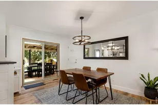 426 King St, Lafayette, CO 80026 - Photo 10