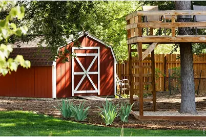 426 King St, Lafayette, CO 80026 - Photo 18