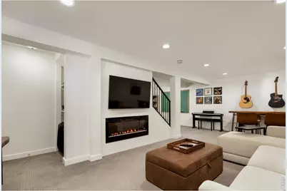 426 King St, Lafayette, CO 80026 - Photo 38
