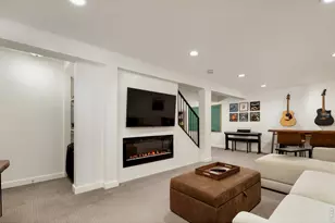 426 King St, Lafayette, CO 80026 - Photo 38