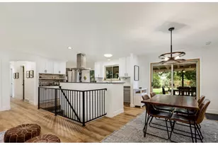 426 King St, Lafayette, CO 80026 - Photo 6