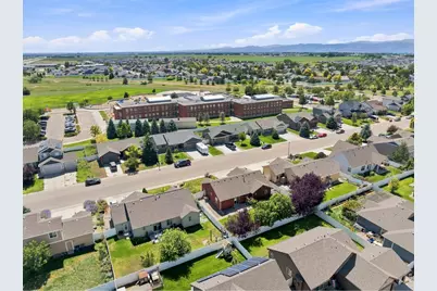 3946 Mount Oxford St, Wellington, CO 80549 - Photo 28