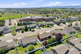 3946 Mt Oxford St, Wellington, CO 80549 - Photo 28