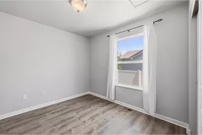 3946 Mount Oxford St, Wellington, CO 80549 - Photo 20