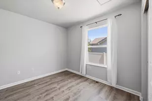 3946 Mt Oxford St, Wellington, CO 80549 - Photo 20