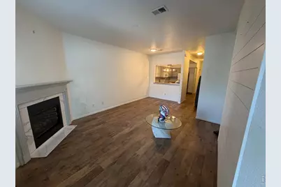 950 52nd Ave Ct #K-1, Greeley, CO 80634 - Photo 2