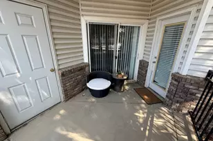 950 52nd Ave Ct, Greeley, CO 80634 - Photo 10