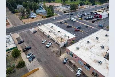 2001 9th St, Greeley, CO 80631 - Photo 4