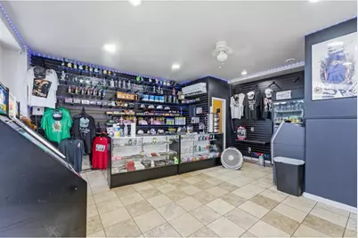 2001 9th St, Greeley, CO 80631 - Photo 18