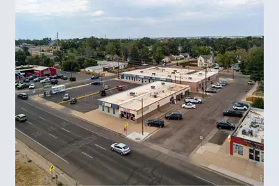 2001 9th St, Greeley, CO 80631 - Photo 2