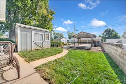 510 Lake St, Fort Morgan, CO 80701 - Photo 28