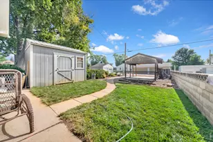 510 Lake St, Fort Morgan, CO 80701 - Photo 28