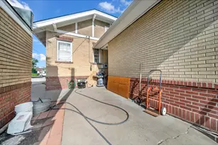 510 Lake St, Fort Morgan, CO 80701 - Photo 26