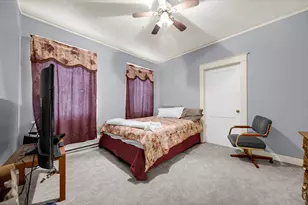 510 Lake St, Fort Morgan, CO 80701 - Photo 18