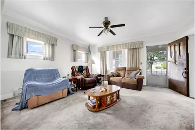 510 Lake St, Fort Morgan, CO 80701 - Photo 8