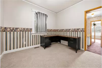 510 Lake St, Fort Morgan, CO 80701 - Photo 16