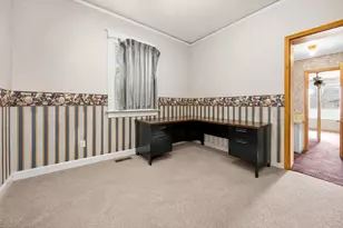 510 Lake St, Fort Morgan, CO 80701 - Photo 16