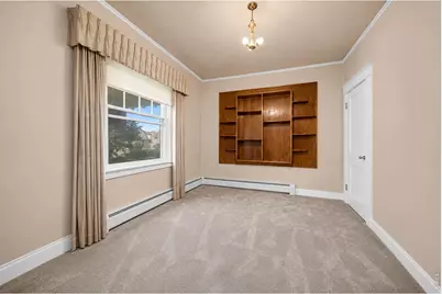 510 Lake St, Fort Morgan, CO 80701 - Photo 6