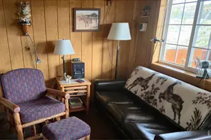 1245 Plano Rd, Sand Creek Township, CO 82070 - Photo 6