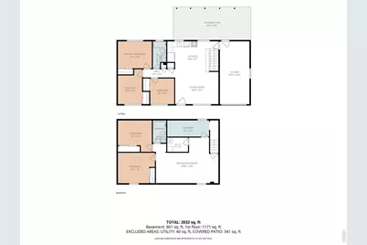 7927 Fenton St, Arvada, CO 80003 - Photo 48