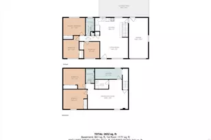 7927 Fenton St, Arvada, CO 80003 - Photo 48
