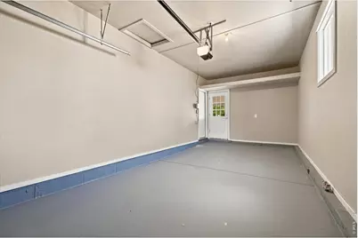 7927 Fenton St, Arvada, CO 80003 - Photo 36