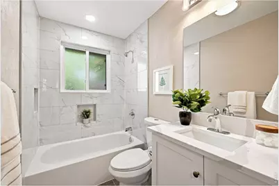7927 Fenton St, Arvada, CO 80003 - Photo 24