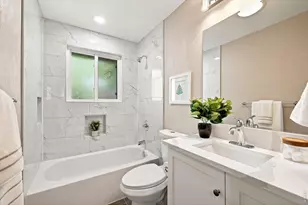 7927 Fenton St, Arvada, CO 80003 - Photo 24