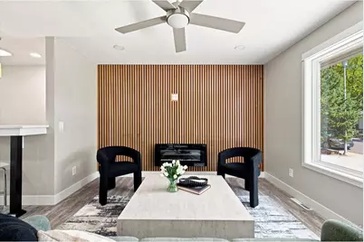 7927 Fenton St, Arvada, CO 80003 - Photo 2