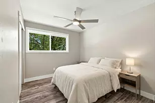 7927 Fenton St, Arvada, CO 80003 - Photo 22