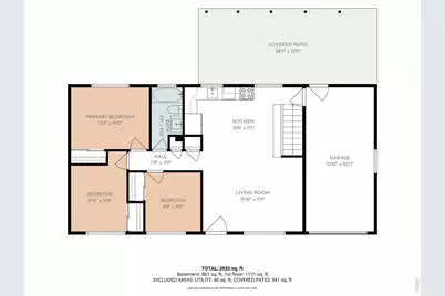 7927 Fenton St, Arvada, CO 80003 - Photo 46