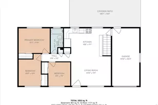 7927 Fenton St, Arvada, CO 80003 - Photo 46
