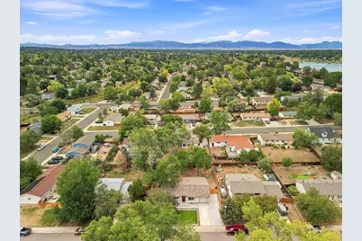7927 Fenton St, Arvada, CO 80003 - Photo 40