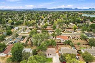 7927 Fenton St, Arvada, CO 80003 - Photo 40