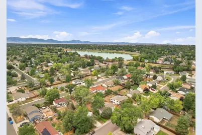 7927 Fenton St, Arvada, CO 80003 - Photo 42