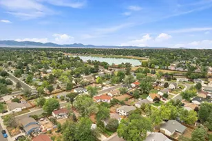7927 Fenton St, Arvada, CO 80003 - Photo 42