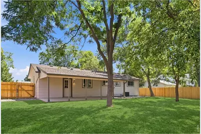 7927 Fenton St, Arvada, CO 80003 - Photo 38